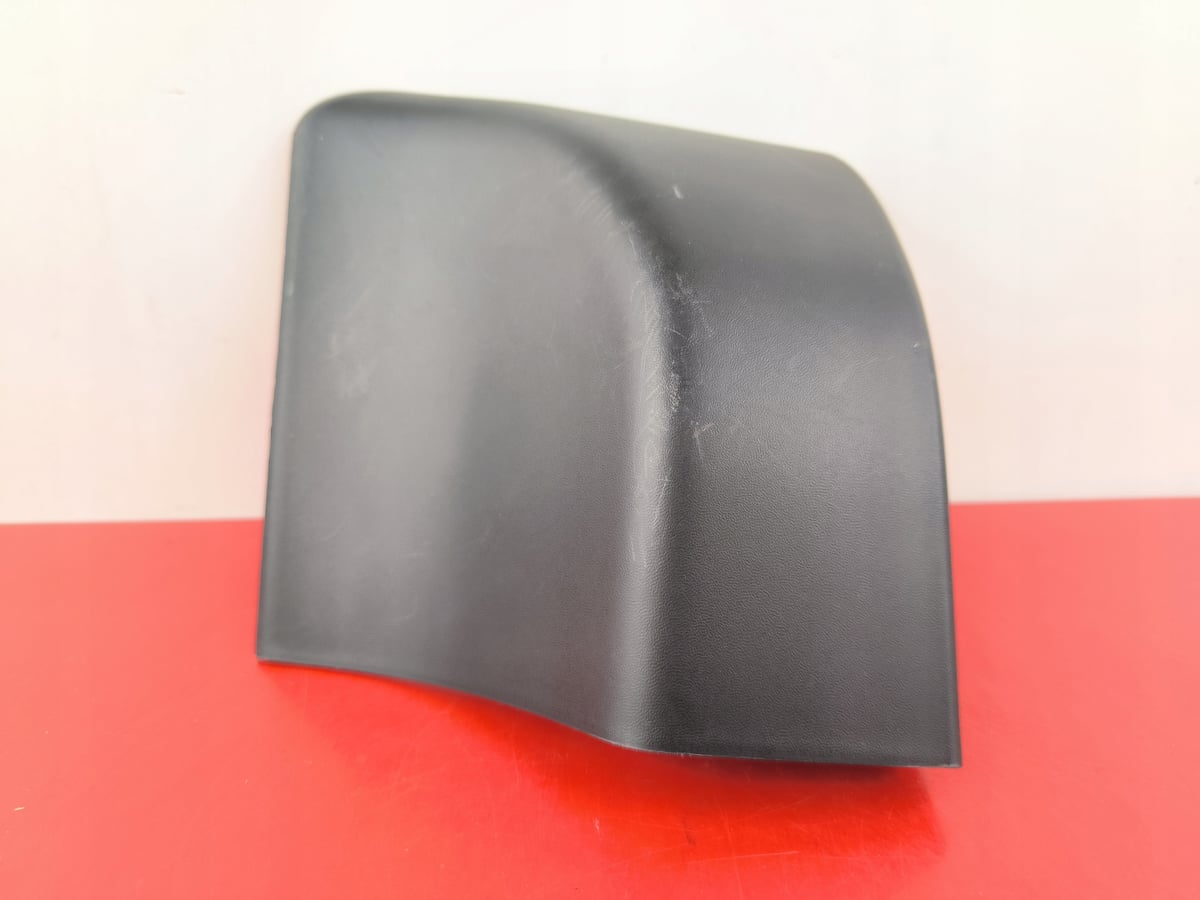 LISTWA PROGOWA RANGE ROVER SPORT L494 DK6M-16D054-AA