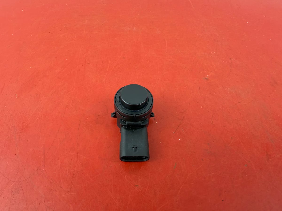 VW Volkswagen / Audi / Skoda / SEAT Czujnik parkowania PDC 5WA919275 Nowy