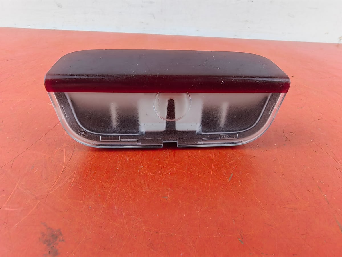 Audi Lampka LED 4J3947577A (7)