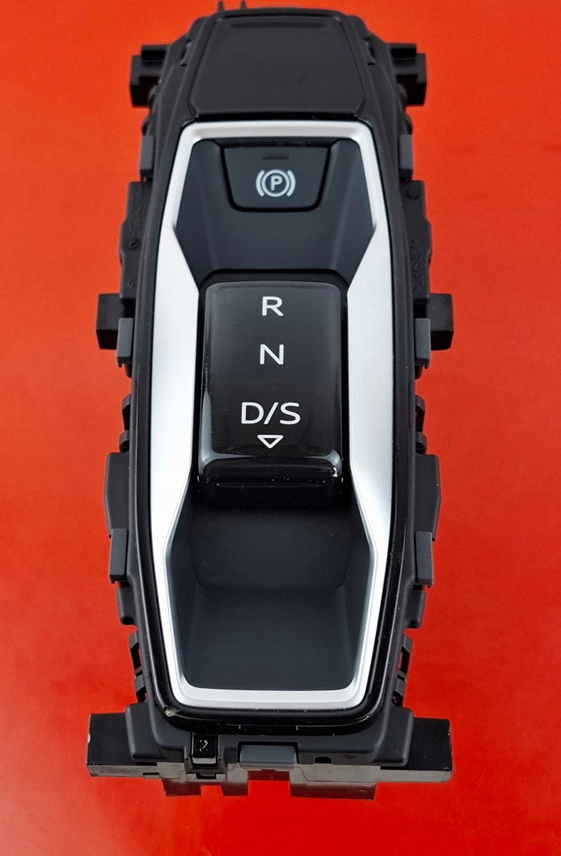 Audi OE Przełącznik wybierak 8B3713059D