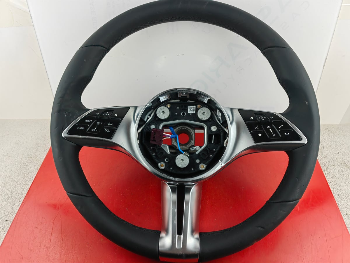 Mercedes-Benz C254 Kierownica A0004604519 ID 25092210