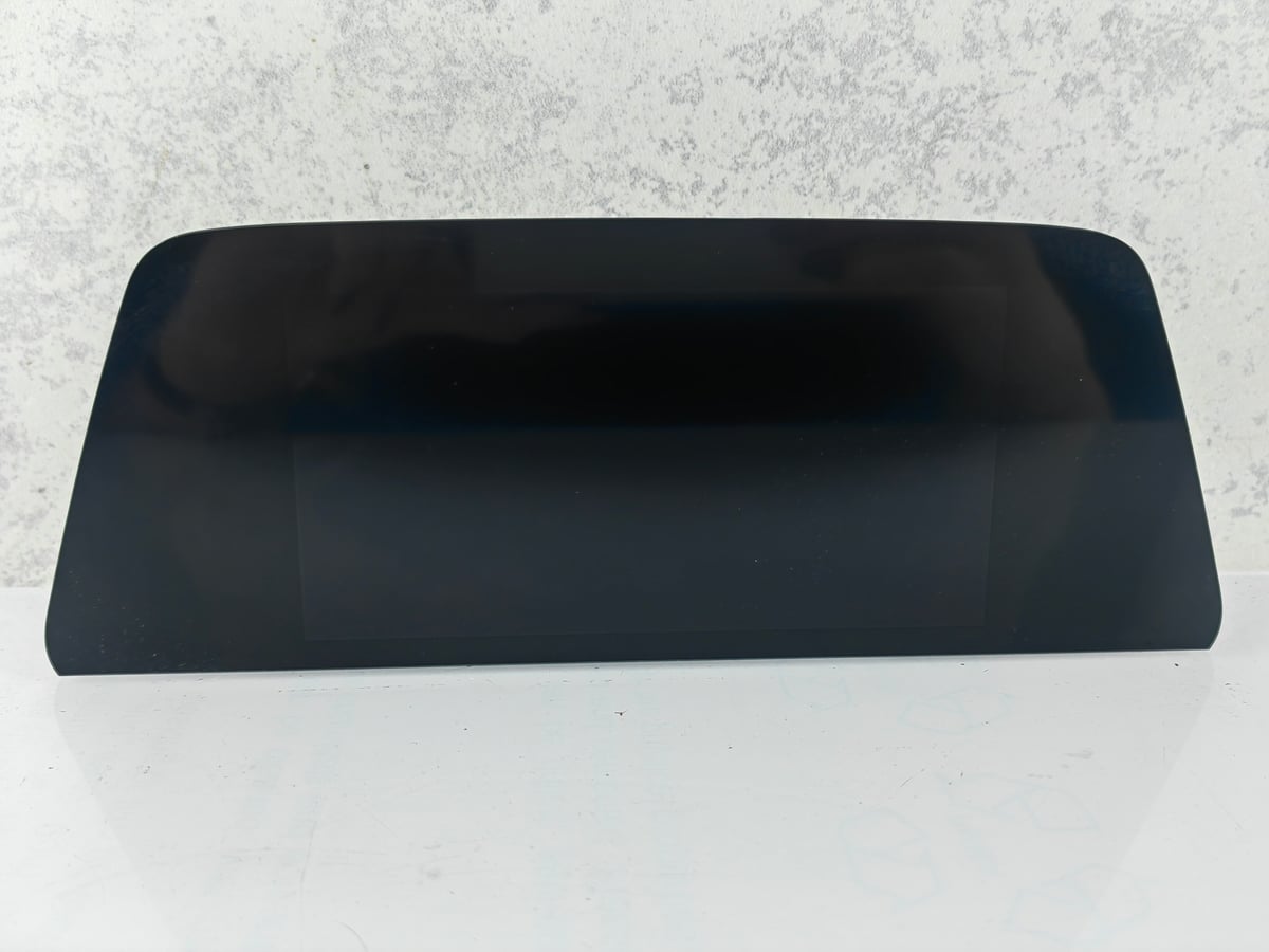 Volkswagen ID.4 Licznik, zegar 10A920320A (9)