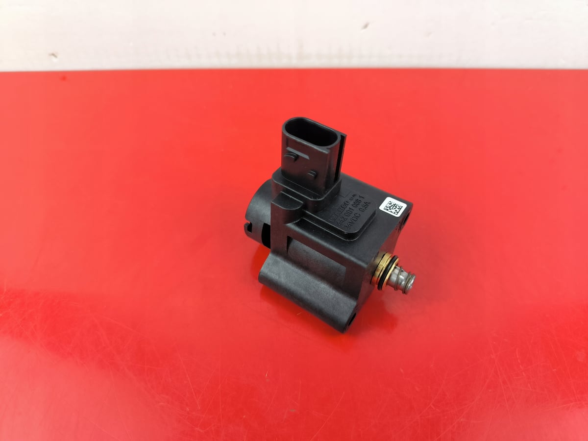 WABCO Cewka zaworu ABS 24VDC 4420010081 Nowa Org