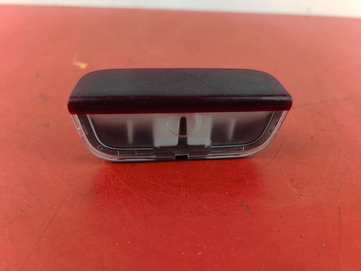 Audi Lampka LED 4J3947577A (2)