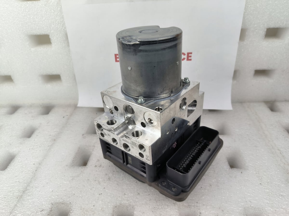 AUDI OE Lamborghini POMPA ABS 4S0907379L