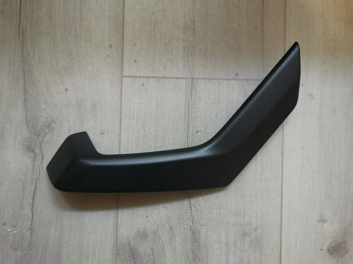 Volkswagen OE 2GA867172