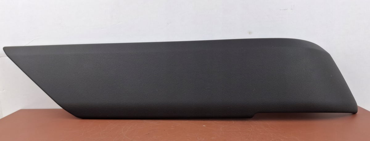 Land Rover Sport L494 Osłona szyn przedniego fotela pasażera DK6227421A