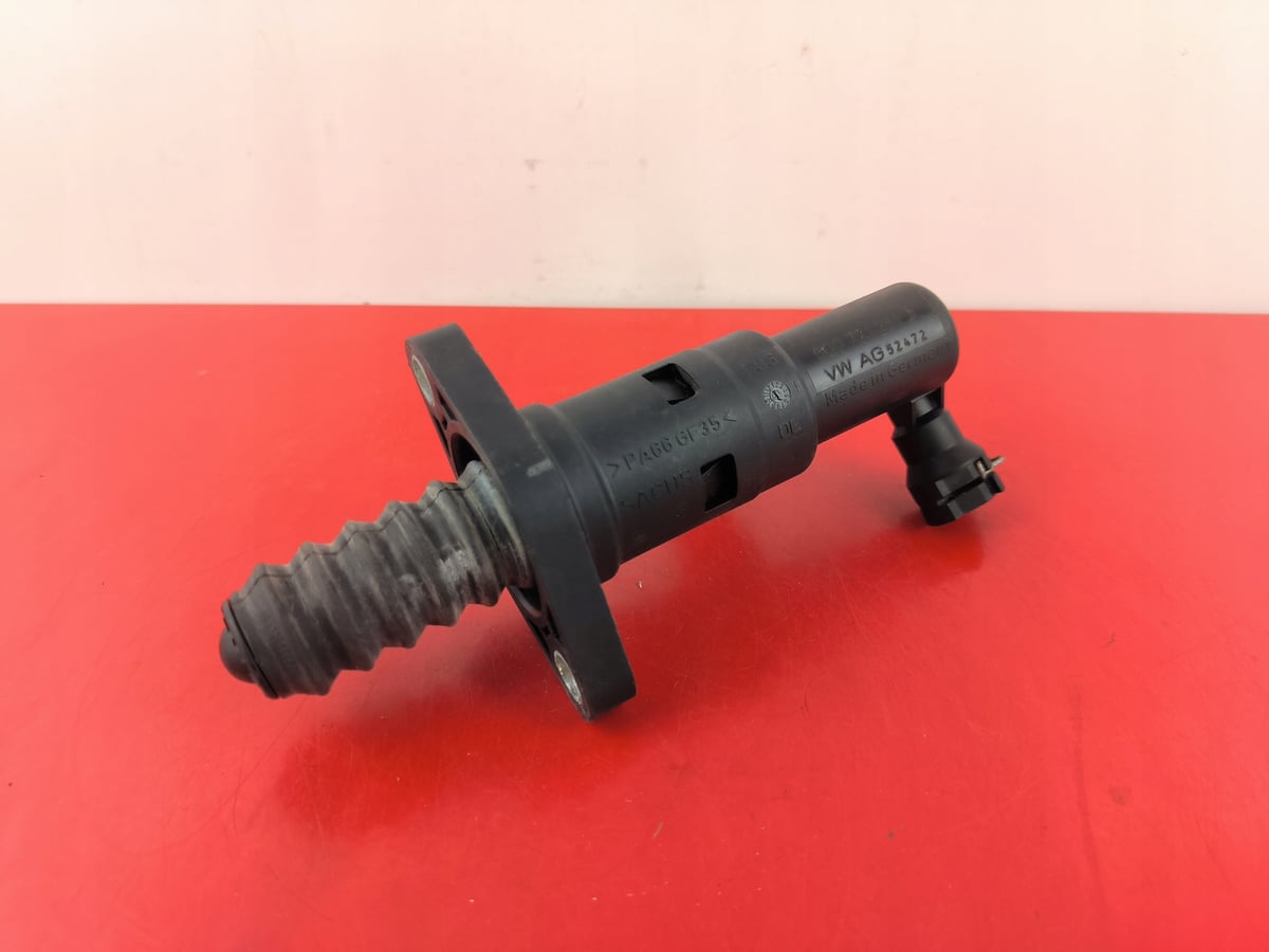 Seat Ateca Wyspręglik 5Q0721261J