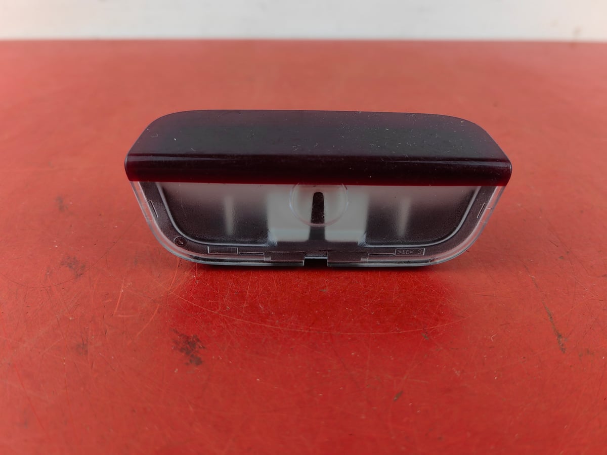 Audi Lampka LED 4J3947577A (1)