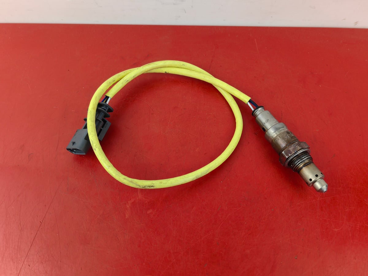Mercedes-Benz OE Sonda Lambda Czujnik CO2 A0005425512 T3