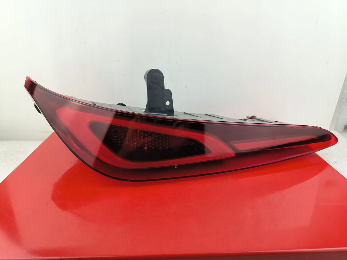 Lampa tył Prawa Toyota Supra V MK5 2019- EUROPA H45A2618801