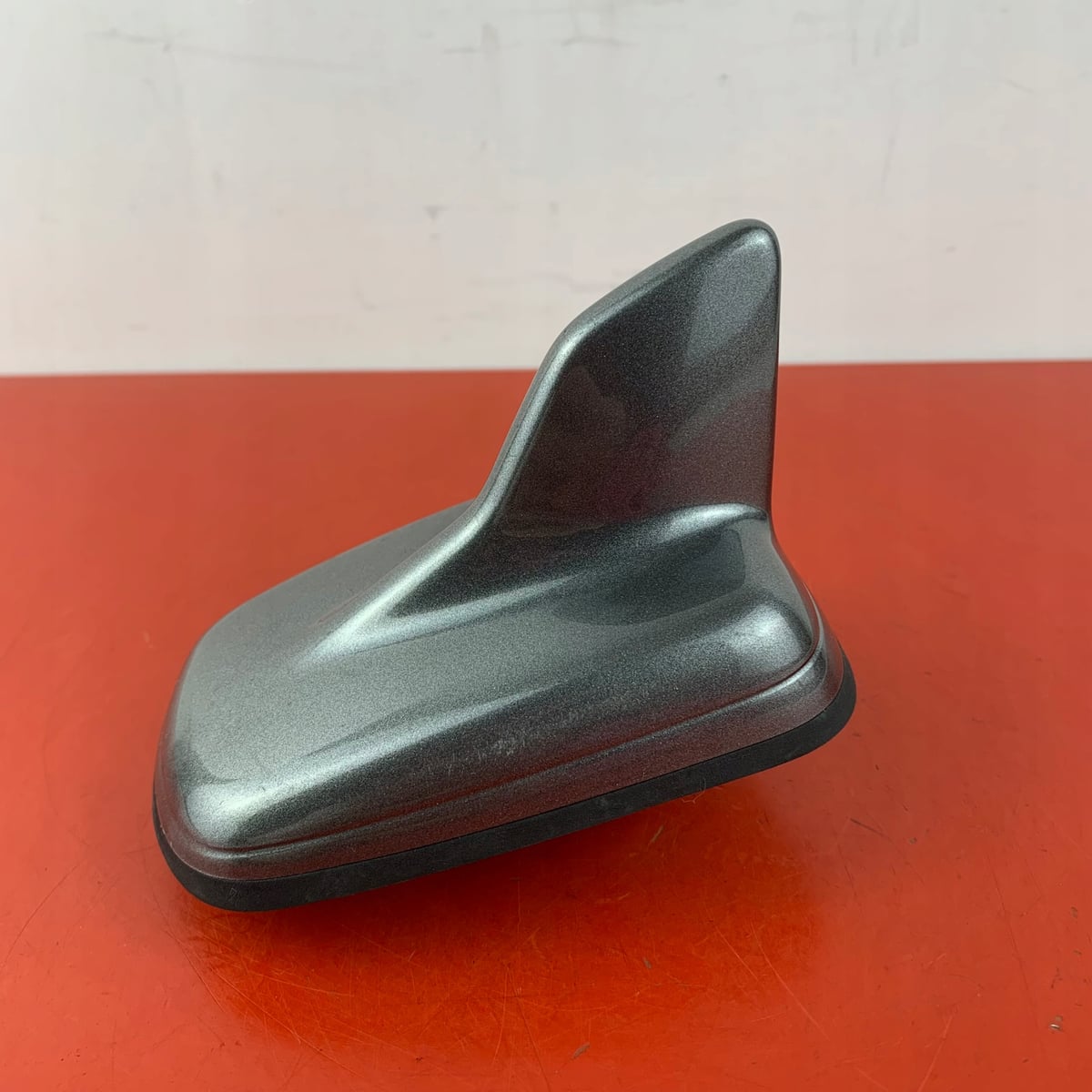 Audi OE Antena dachowa 4N0035503AK X7H