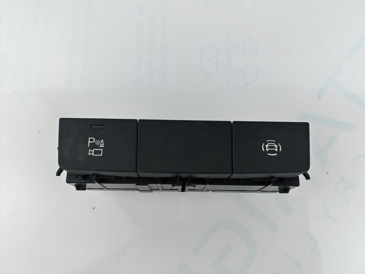 Audi A8 Przełącznik 4N0959673B