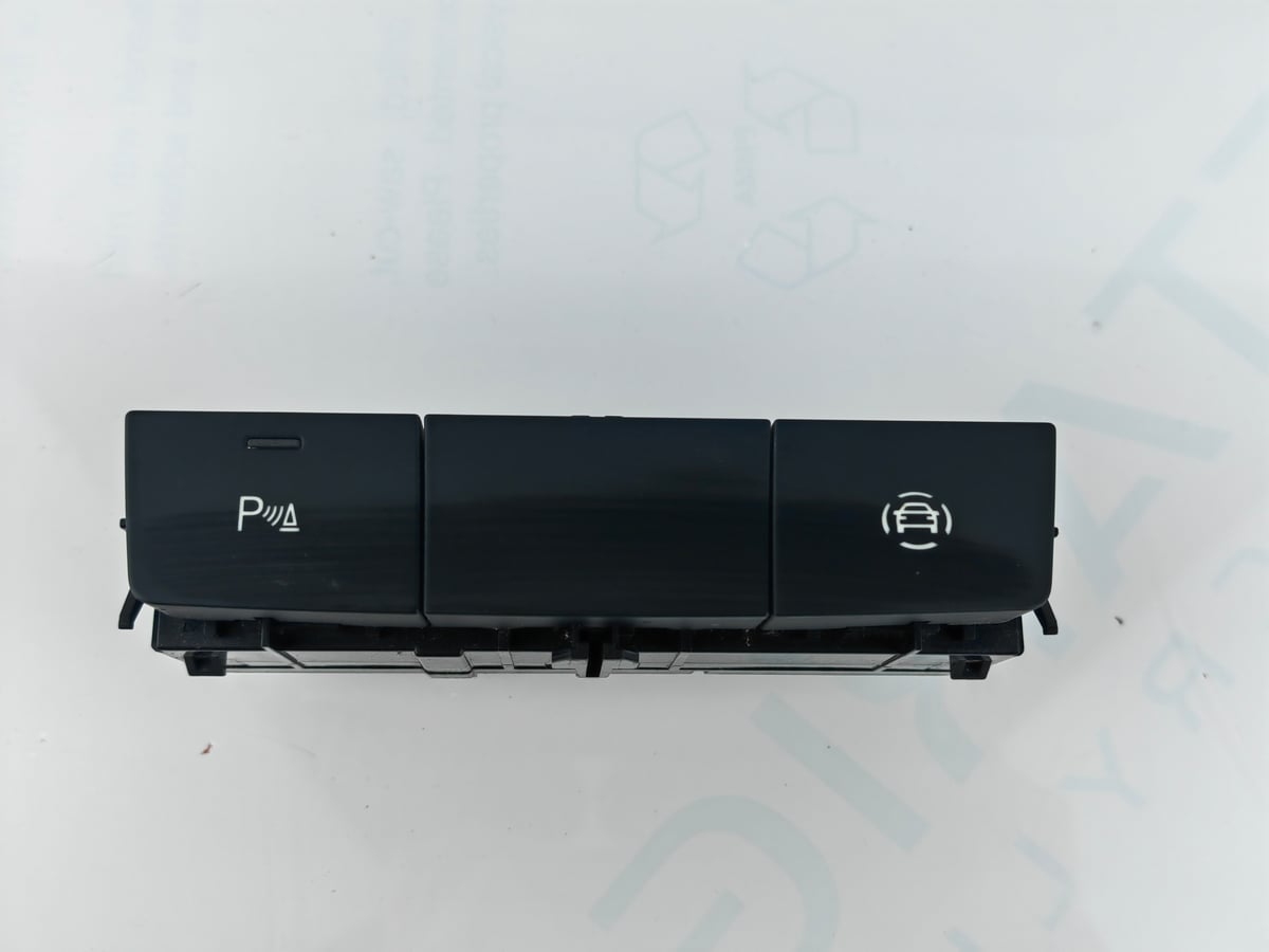 Audi A8 Przełącznik 4N0959673A