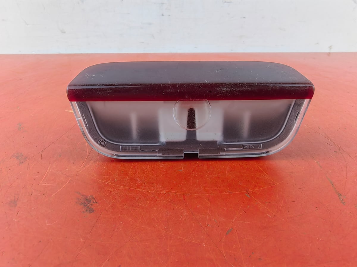 Audi Lampka LED 4J3947577A (8)