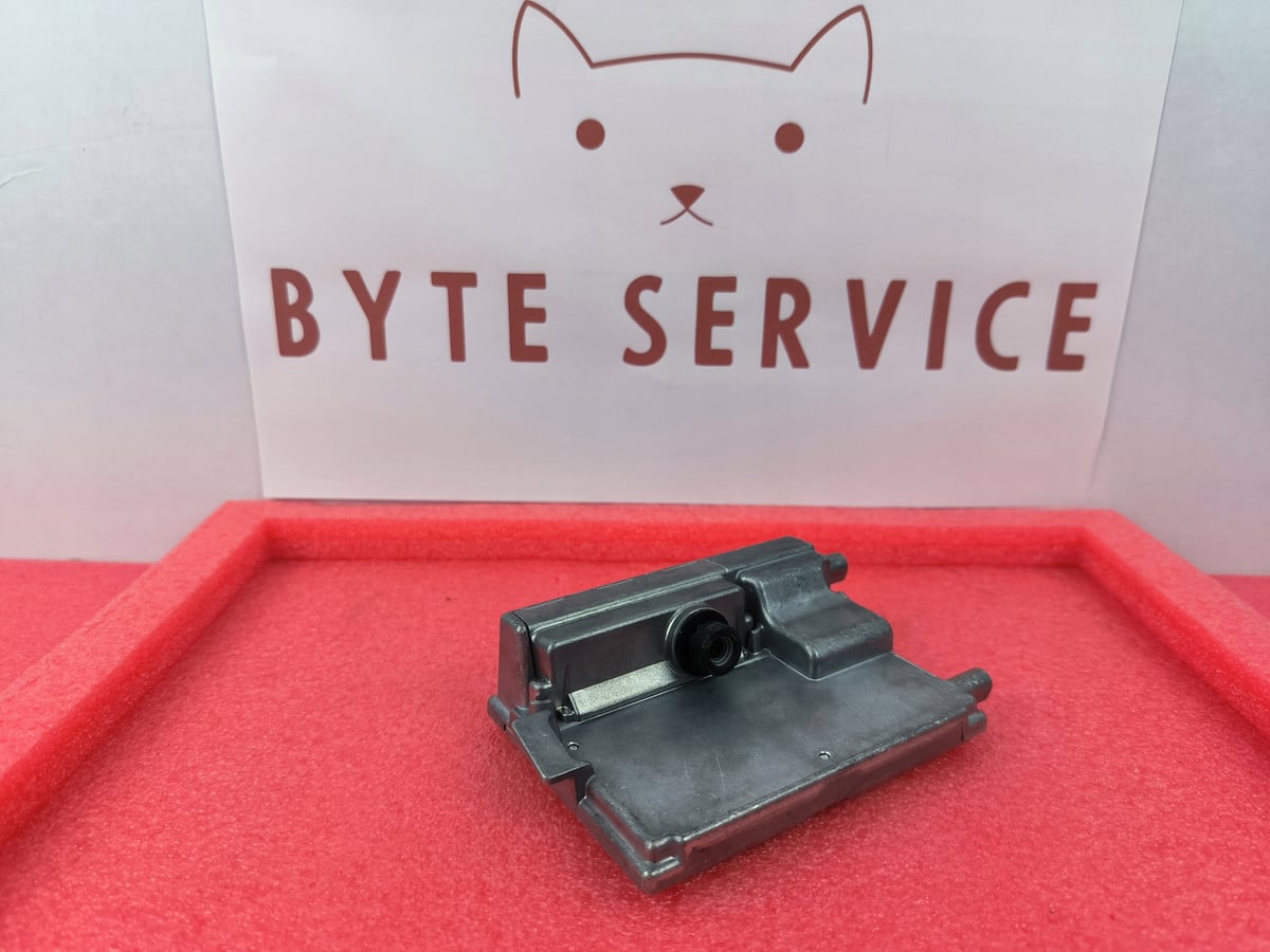 VW Volkswagen Audi Skoda KAMERA ASYSTENT 1EA980654A