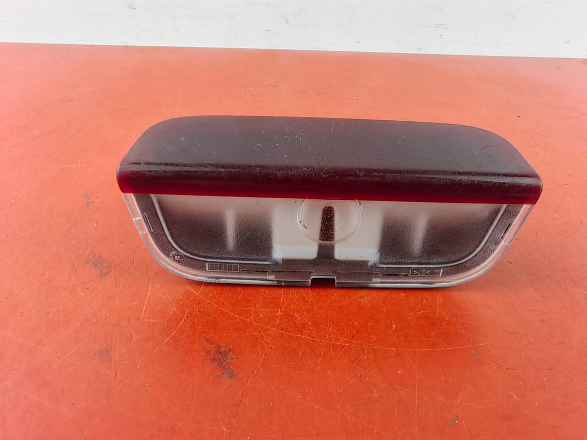 Audi Lampka LED 4J3947577A (4)