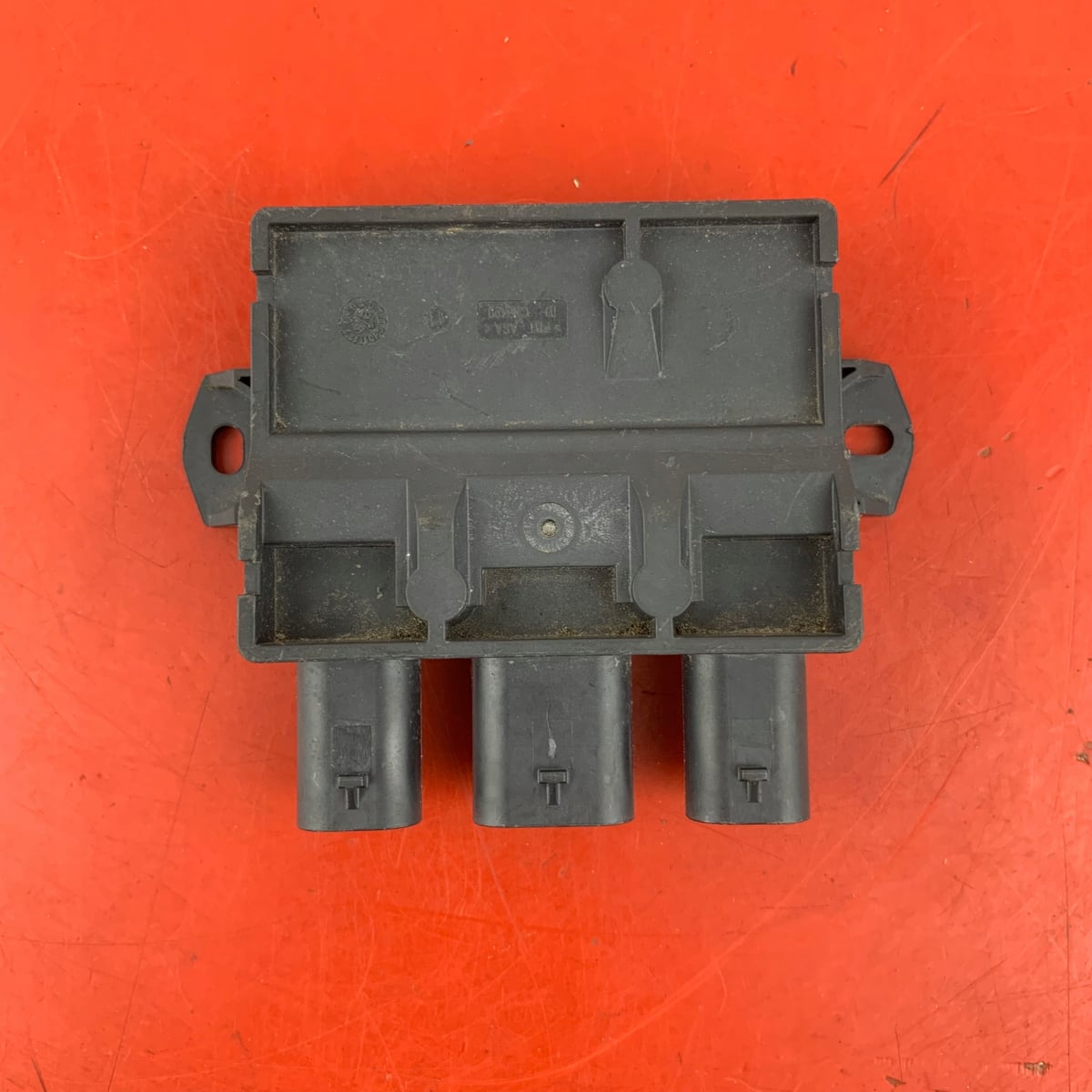 MERCEDES-BENZ S W223 sterownik moduł sensor A2239053609