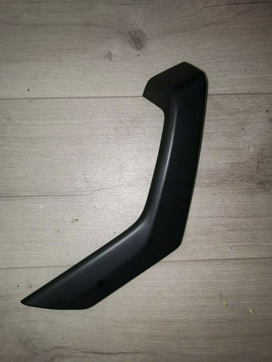 Volkswagen OE 2GA867171