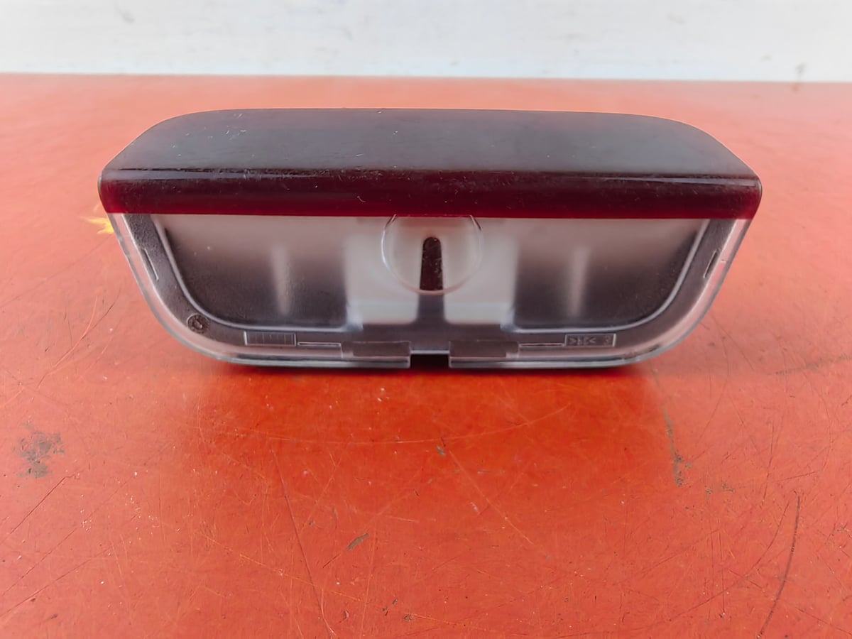 Audi Lampka LED 4J3947577A (6)