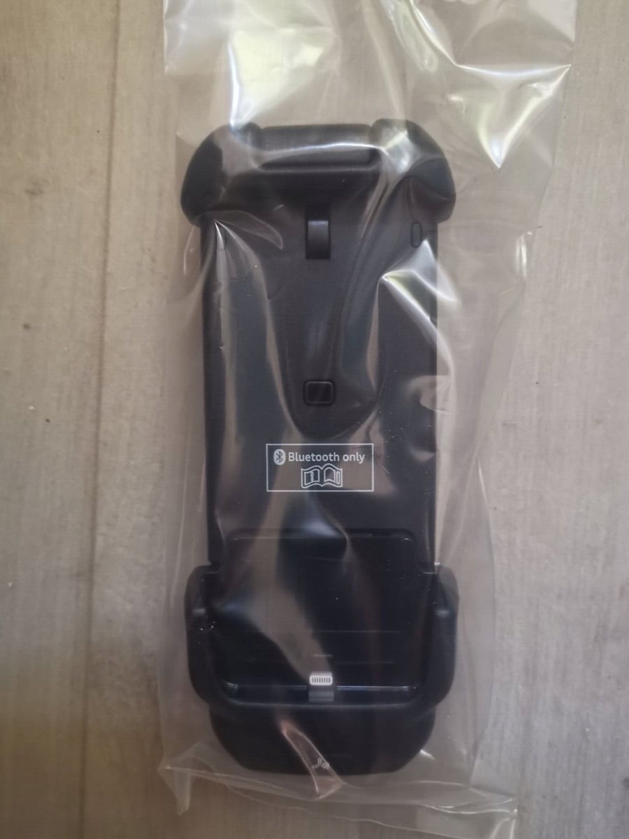 Audi OE 8T0051435M