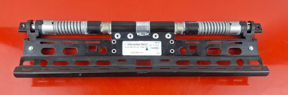 Mercedes-Benz S W223 A2239110100