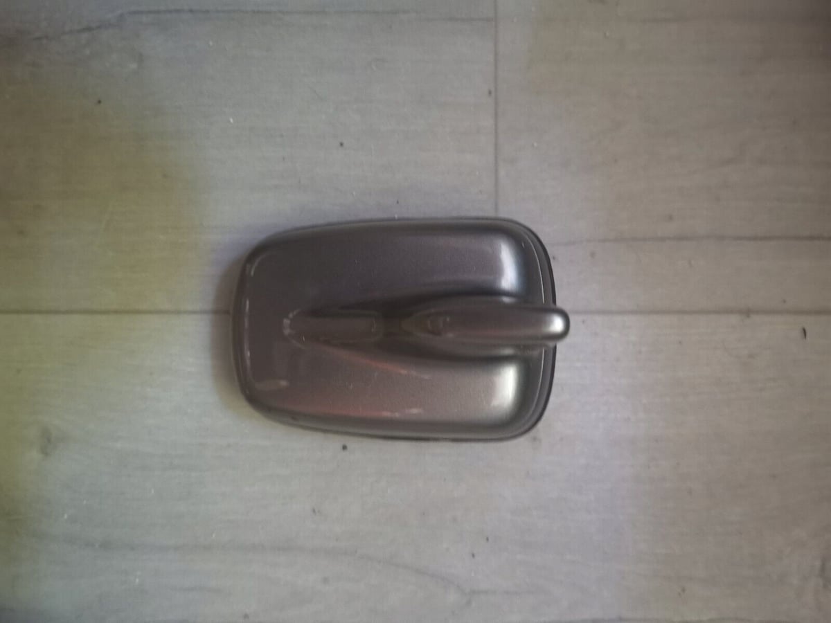 Antena dachowa Audi 4N0035503N Kolor Brązowy Z1U