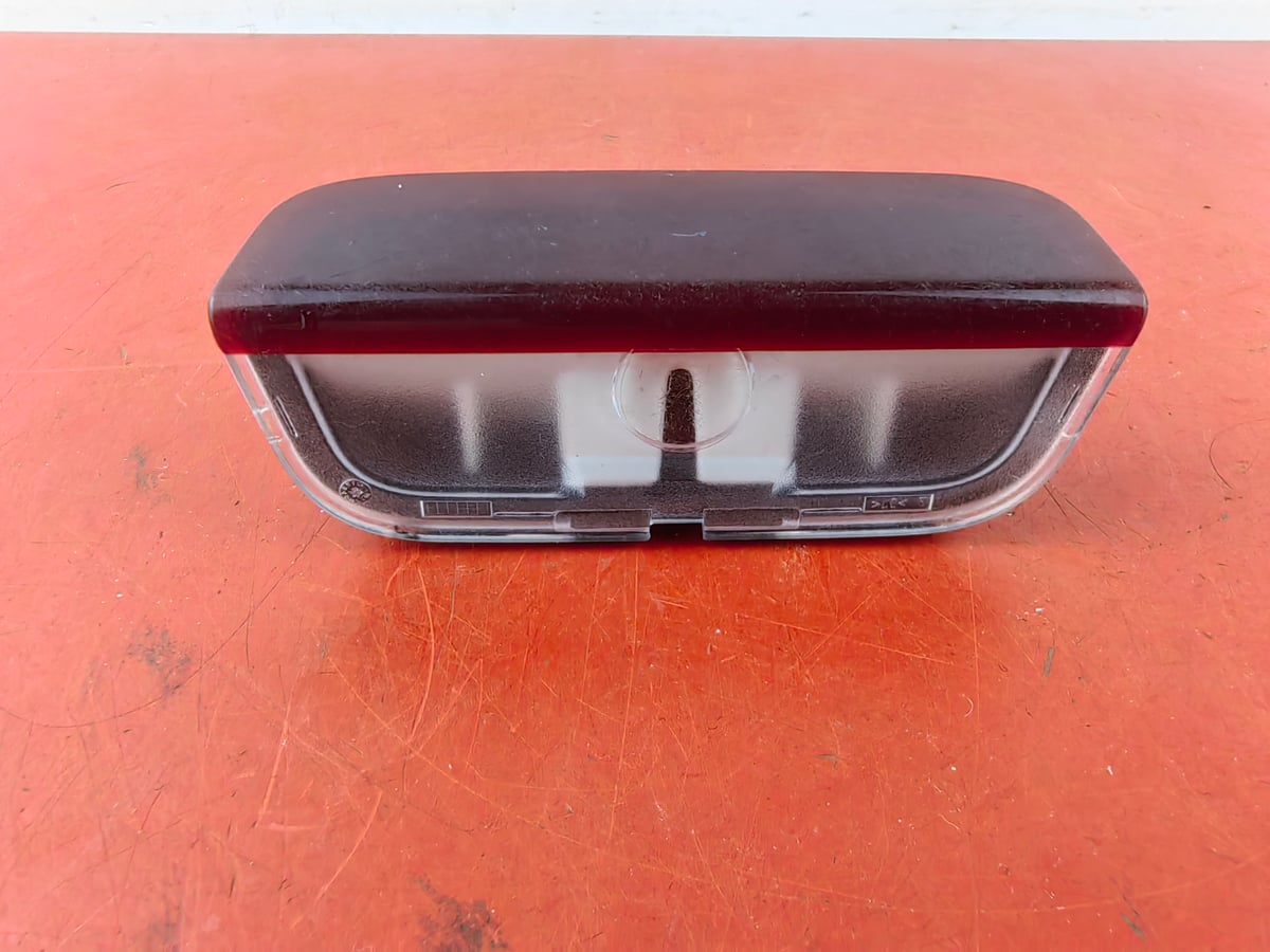 Audi Lampka LED 4J3947577A (3)