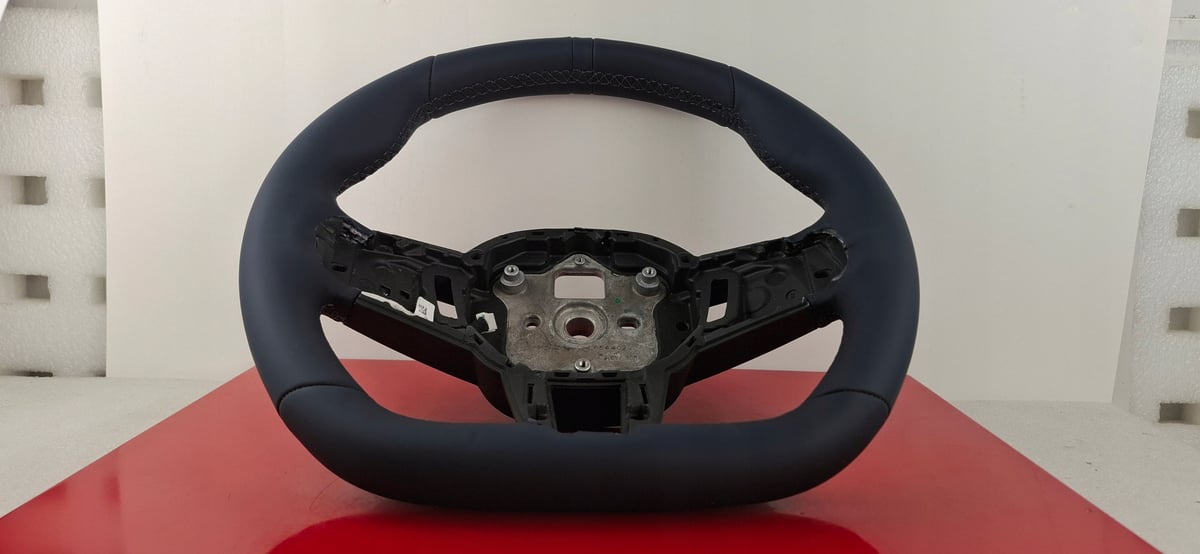 BMW M Perfomance Kierownica sportowa 6544029 E1654621910