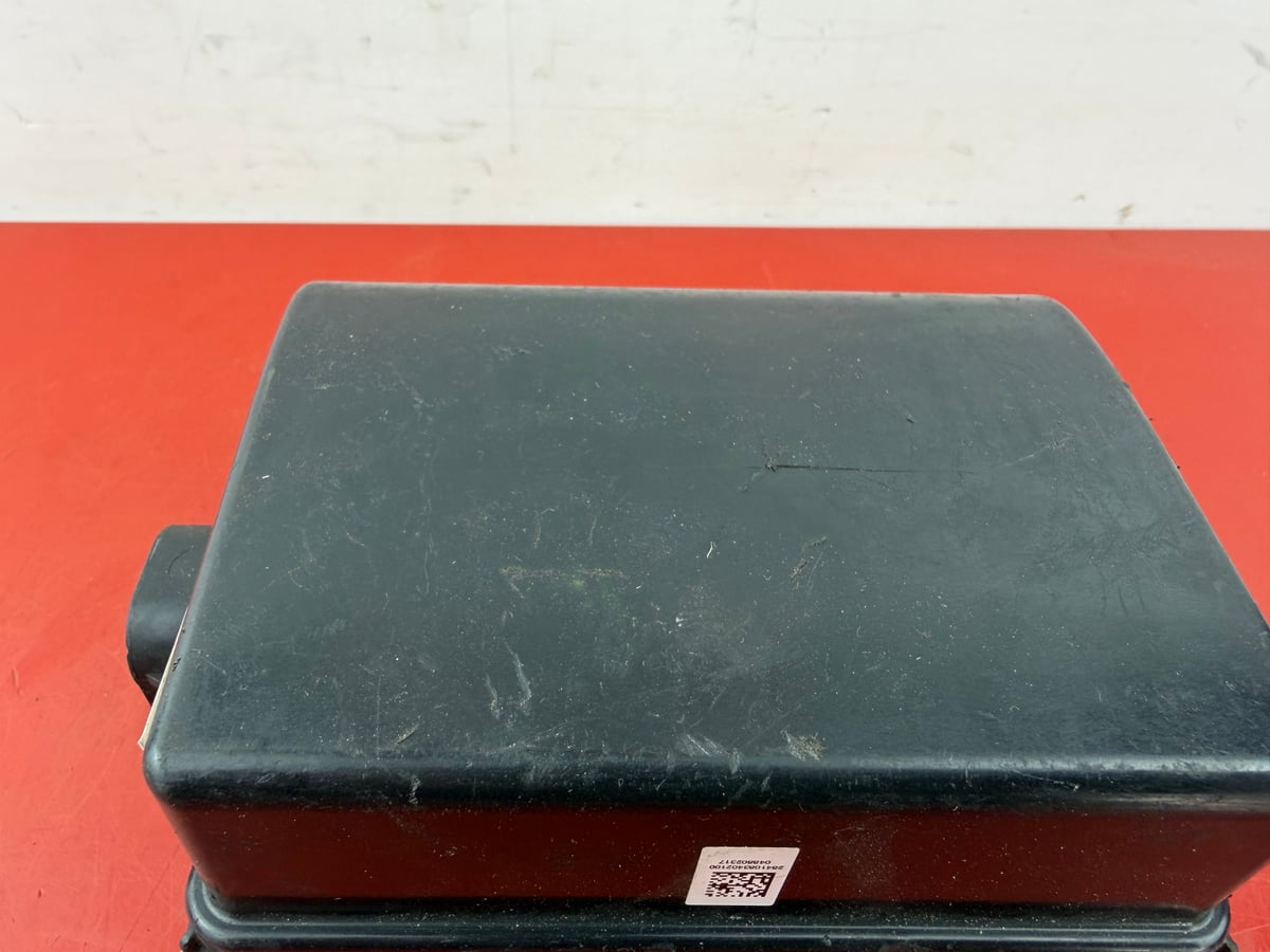 Mercedes-Benz W205 Radar / Czujnik Distronic A0009007907 ID2604175