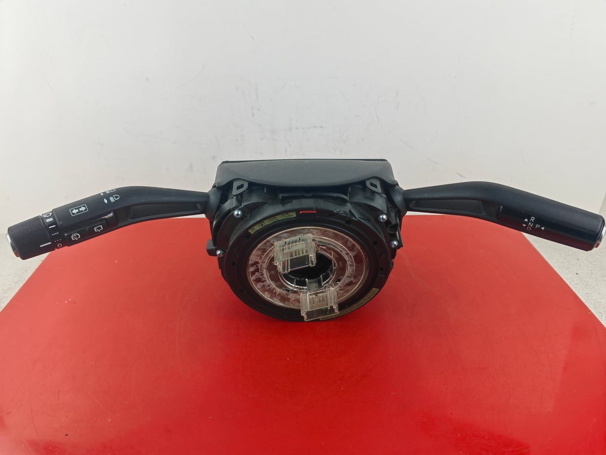 Mercedes Benz EQE przełącznik zespolony A2979006116 id 2606231