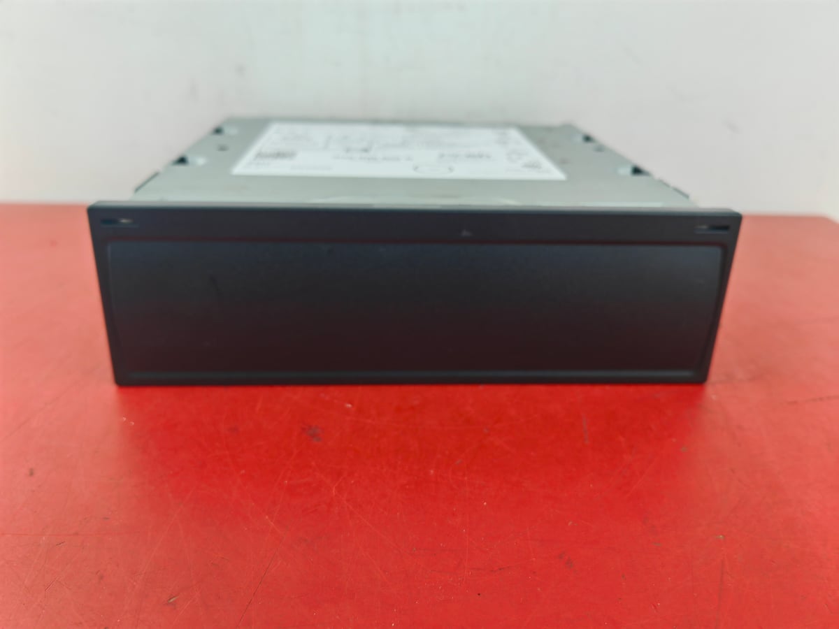 Volkswagen Arteon Passat Multimedia 3G5035820B