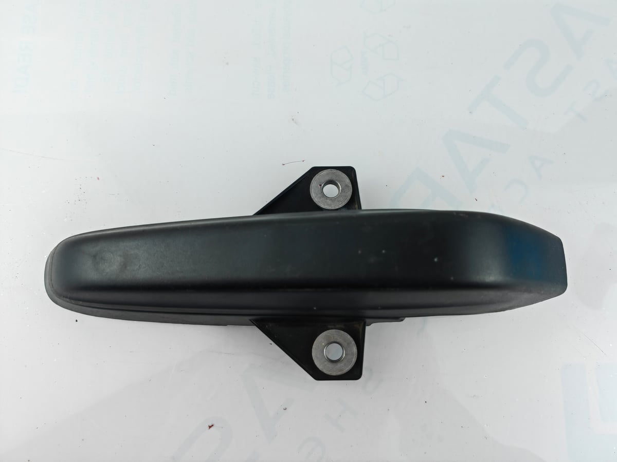 VW Volkswagen Crafter Kamera cofania 7CA998490 (3)