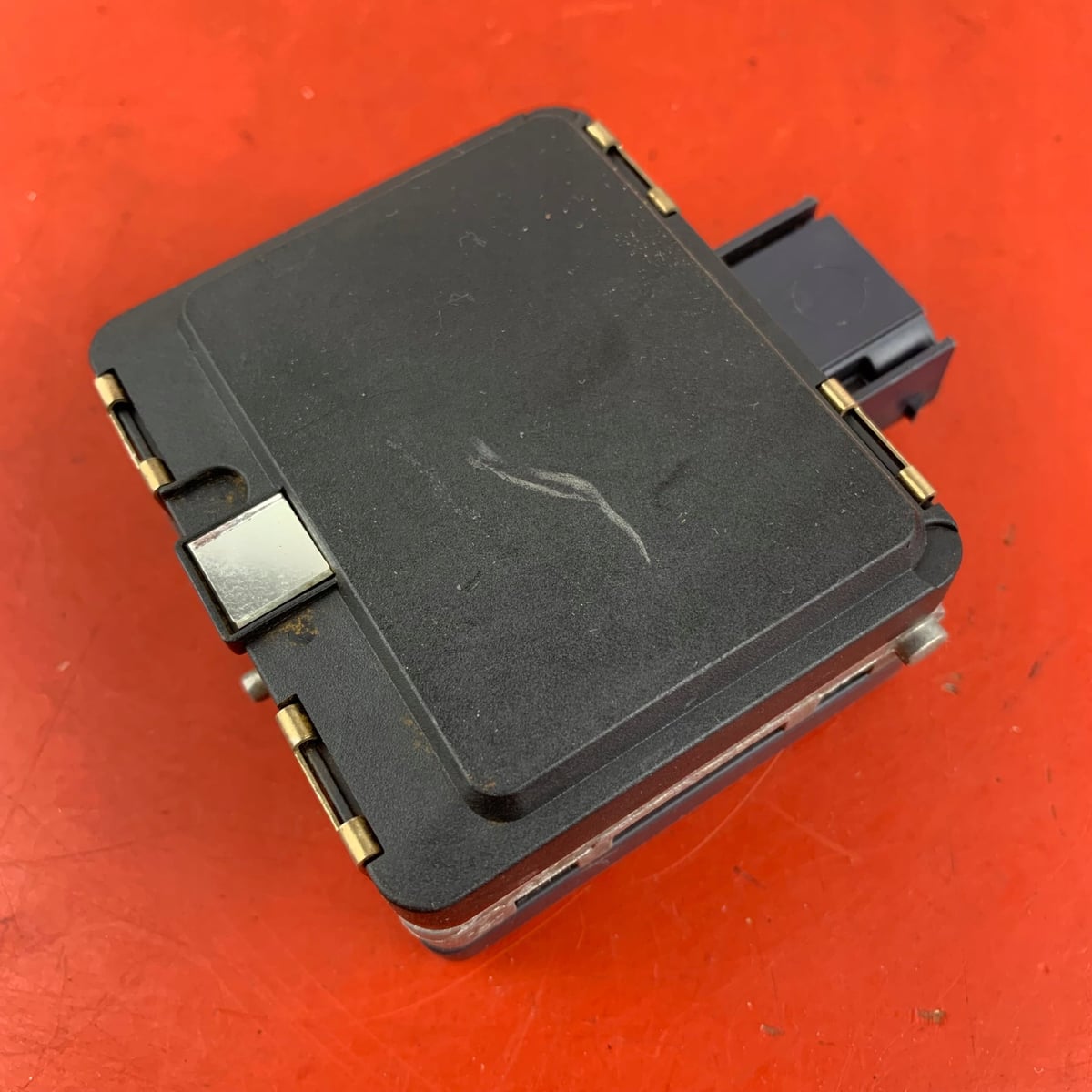 Suzuki SX4 S-Cross Radar tempomatu ACC 33943-64R00 0203300791
