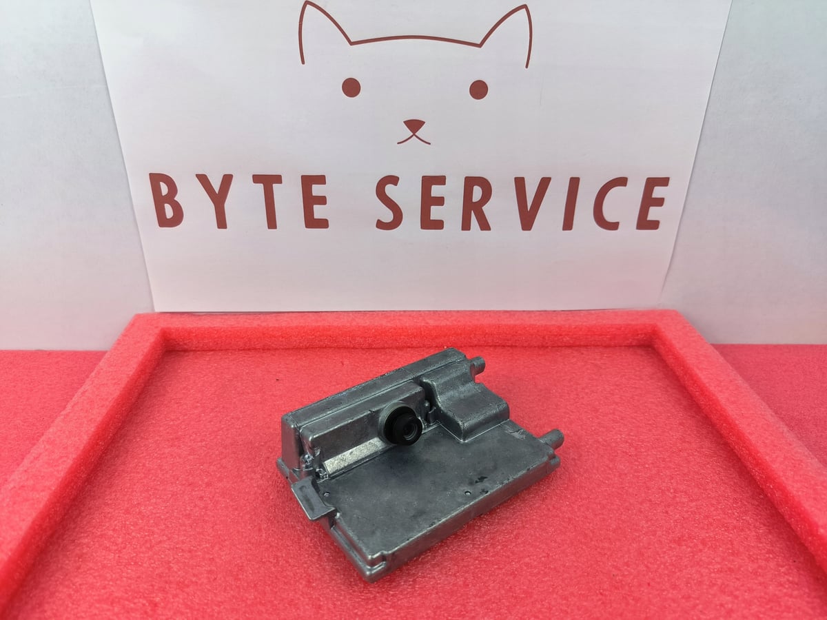 VW Volkswagen Audi Skoda KAMERA ASYSTENT 5WA980653D