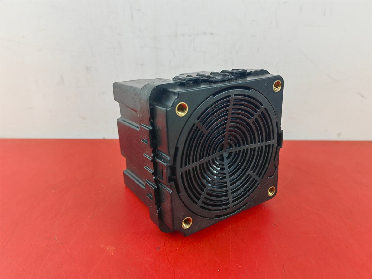 Mercedes-Benz OE Głośnik / Generator dźwięku A2239016902 T3