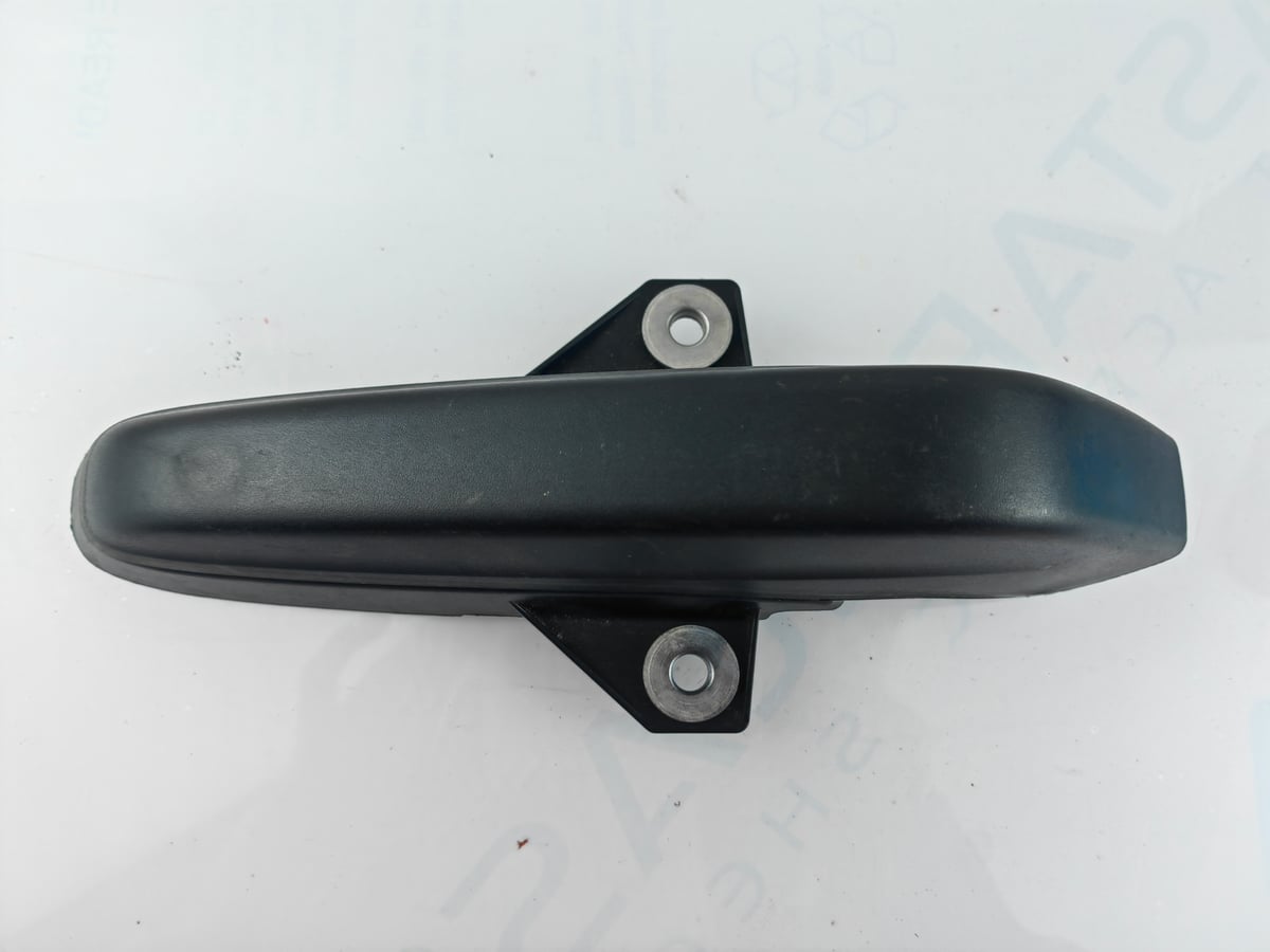 VW Volkswagen Crafter Kamera cofania 7CA998490 (2)