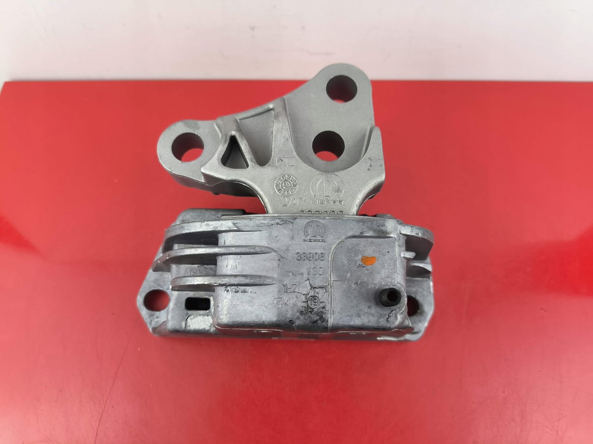 Jeep Renegade / Fiat Toro Poduszka silnika Lewa 520429250