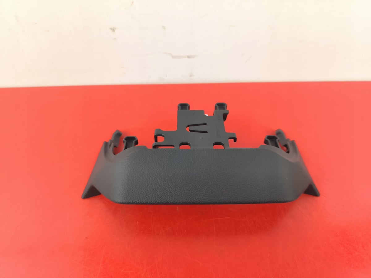 Audi Nakładka na kierownice A020P228C