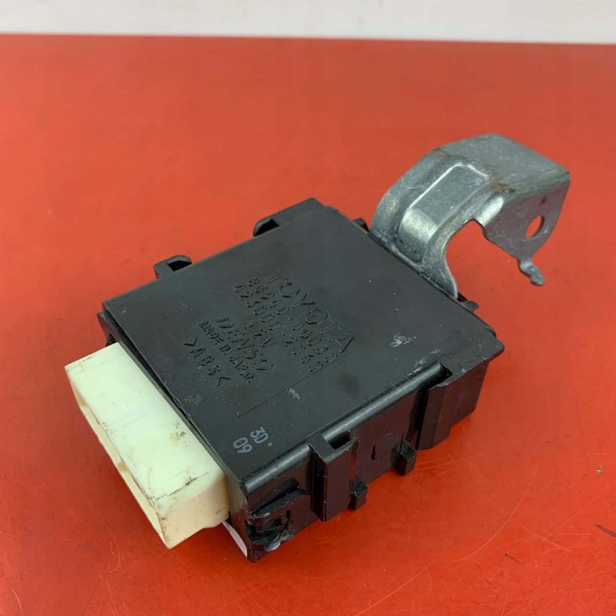 TOYOTA YARIS Moduł / sterownik 8594000030 (4230002060)