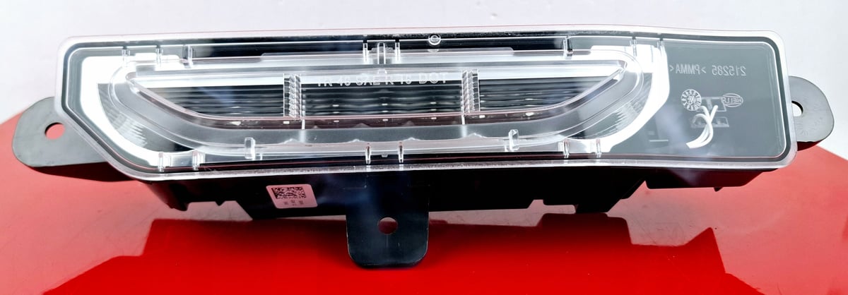 BMW G29 Z4 Halogen USA 215288