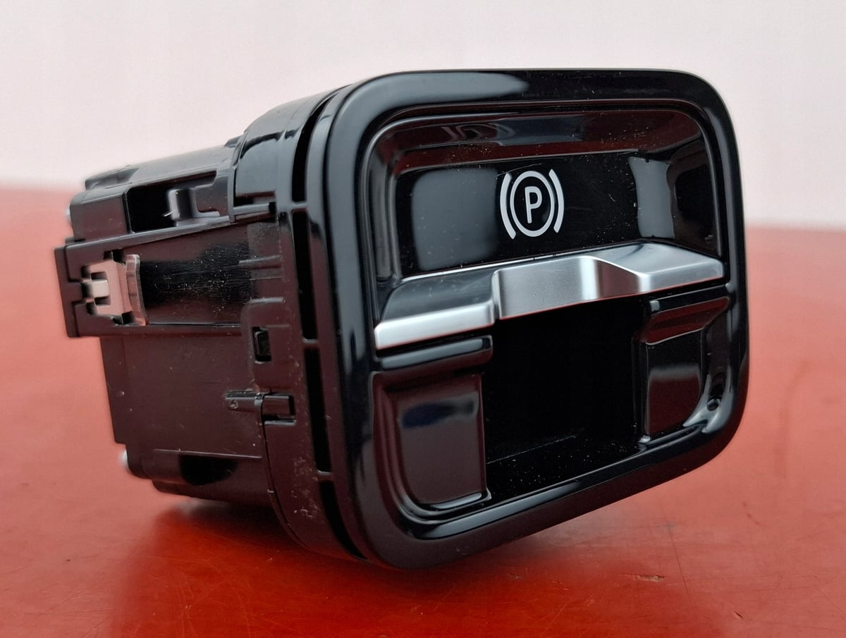 Mercedes-Benz GLC Przłącznik hamulca ręcznego A2239057706