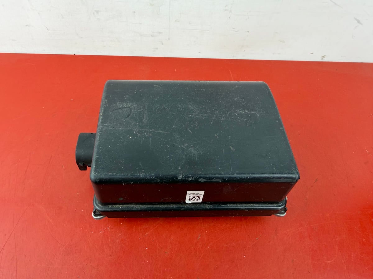 Mercedes-Benz W205 Radar / Czujnik Distronic A0009007907 ID:2605051