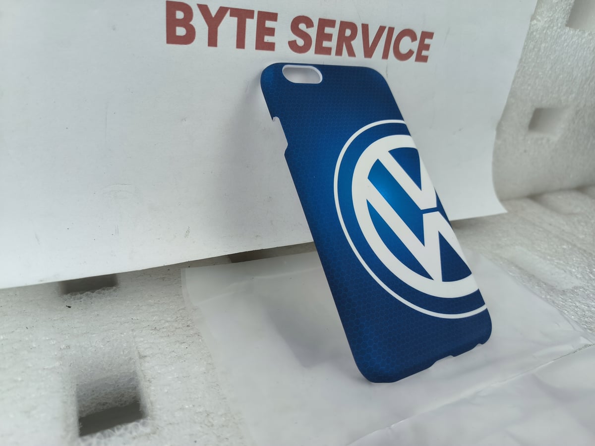 Etui Pokrowiec Case Cover dla iPhone 6 000051708E