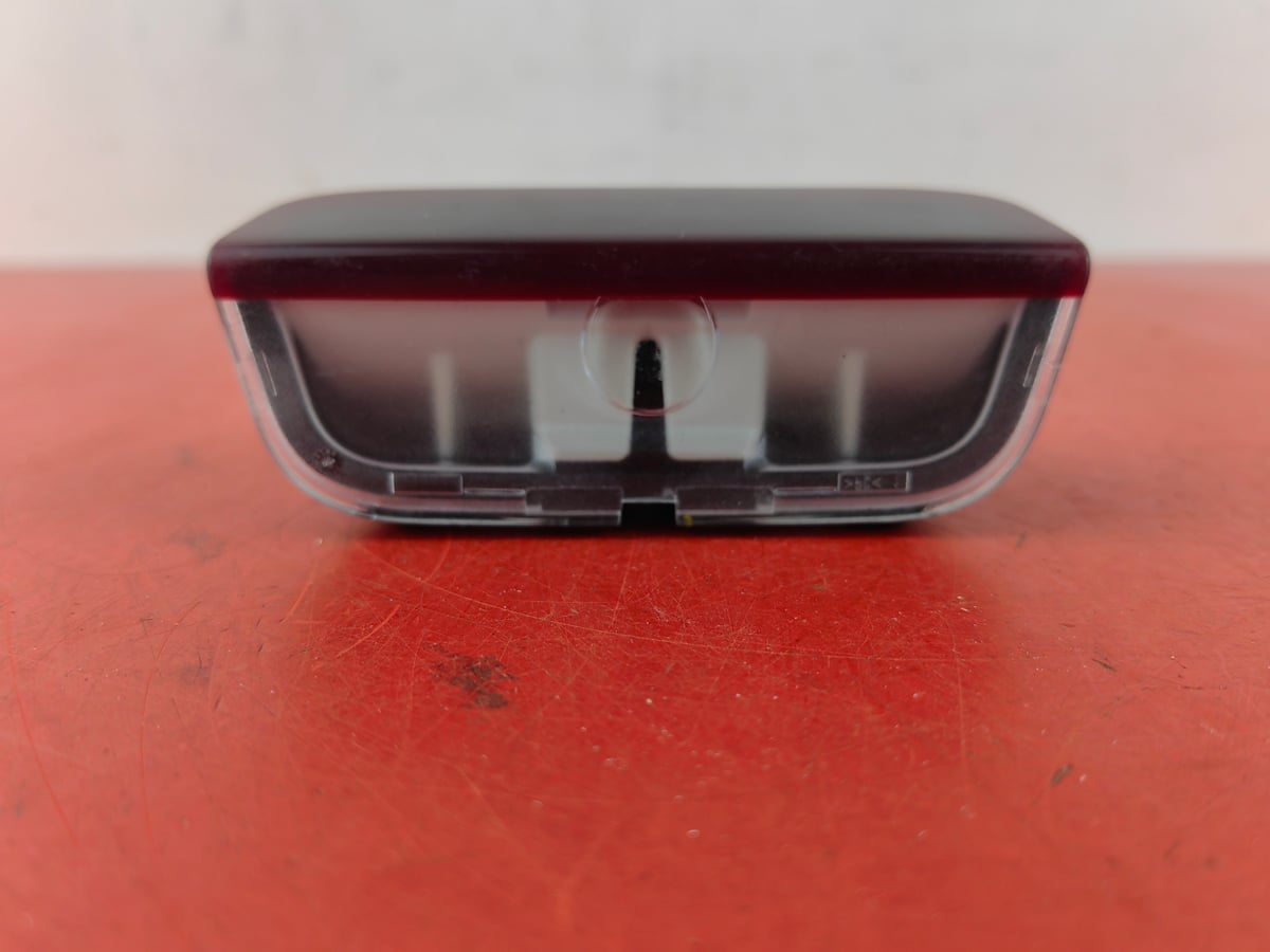 Audi Lampka LED 4J3947577A (5)
