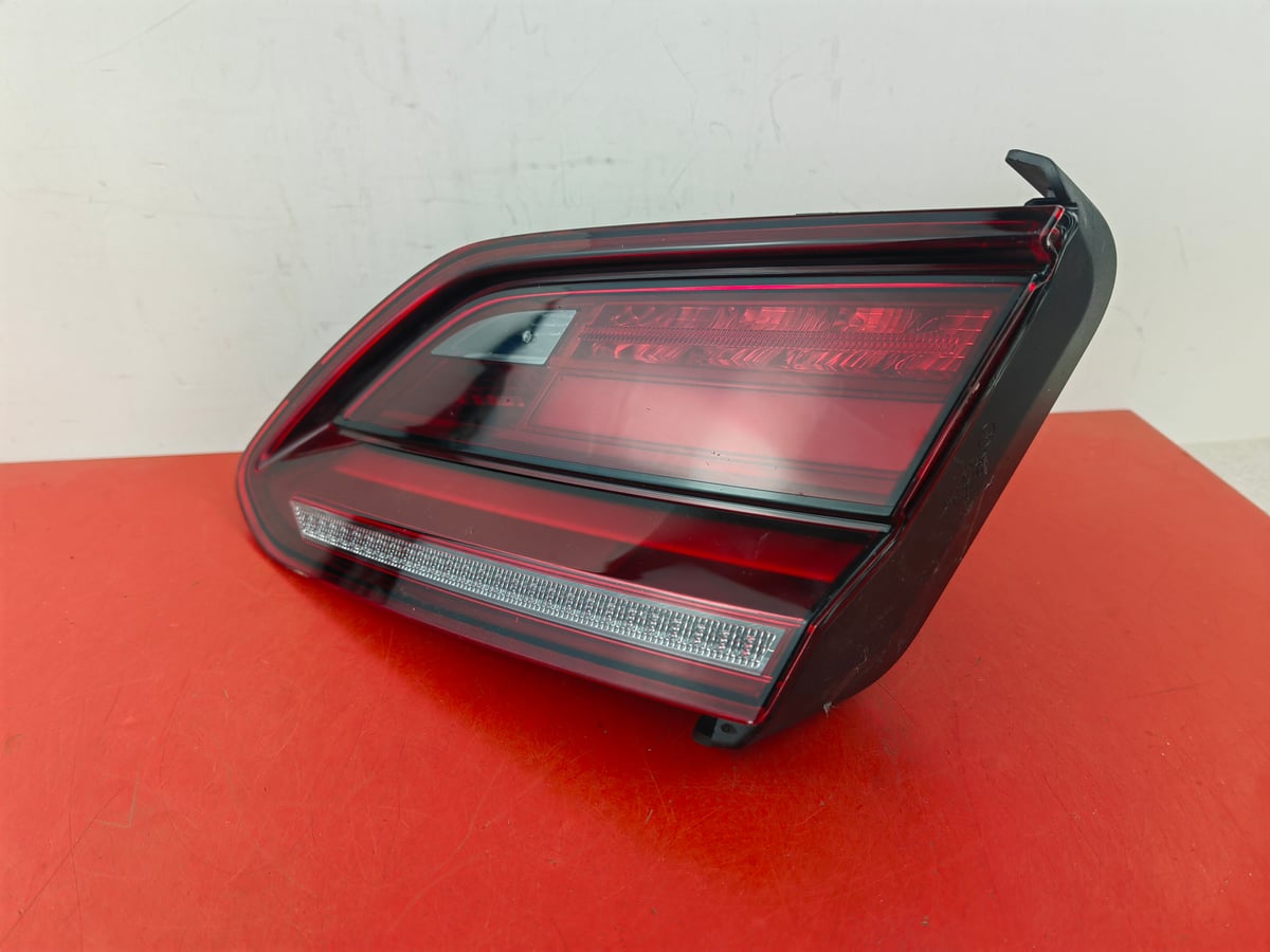 VW Volkswagen Arteon Lampa tylna Prawa 3G8945308P