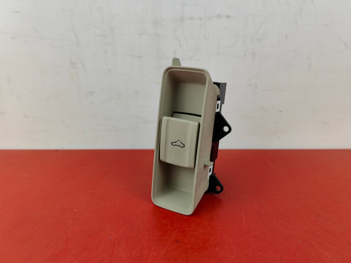 Audi A4 A6 Przycisk otwierania dachu 4M0959613