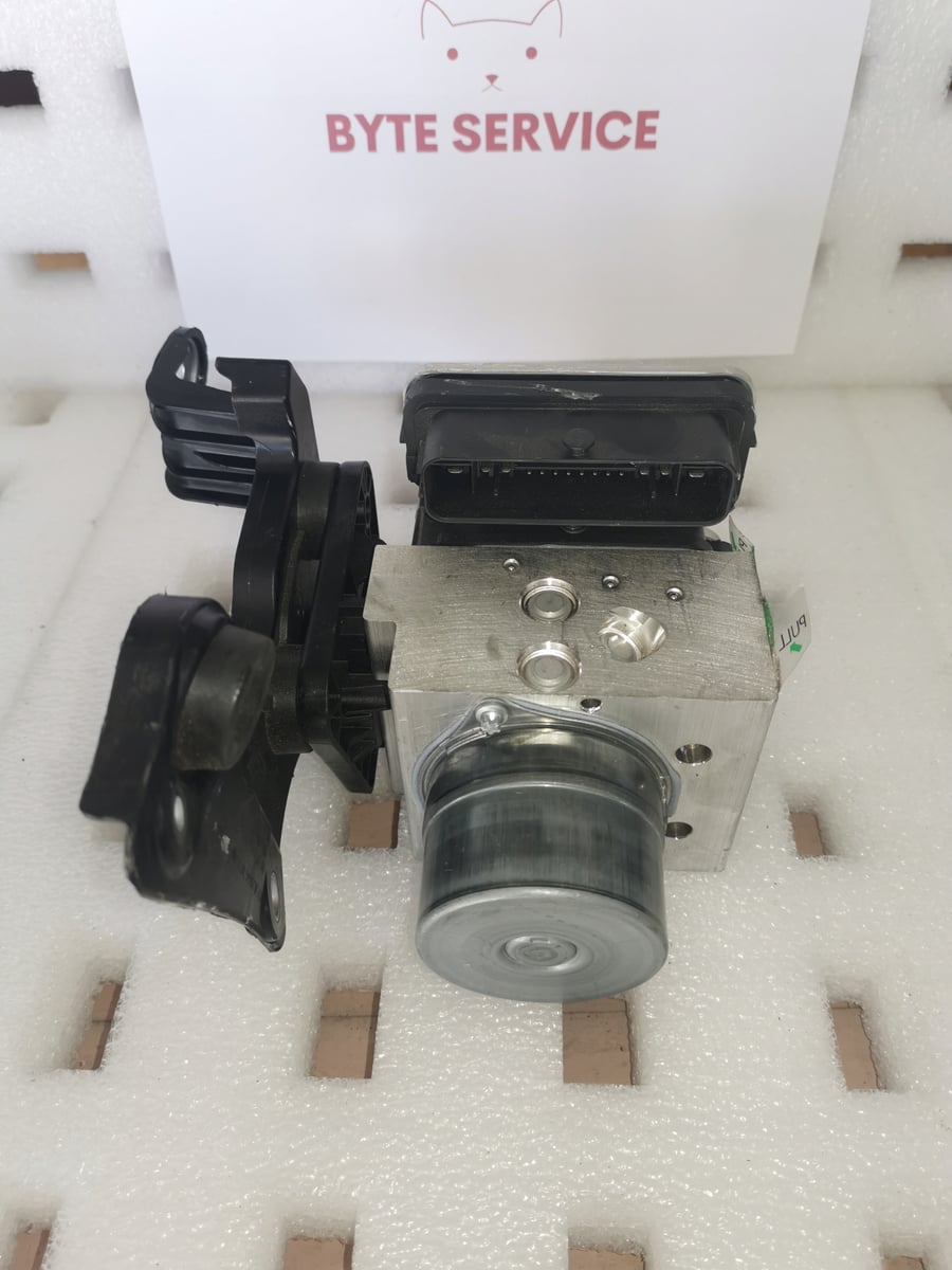 Mercedes Pompa ABS A2549007400