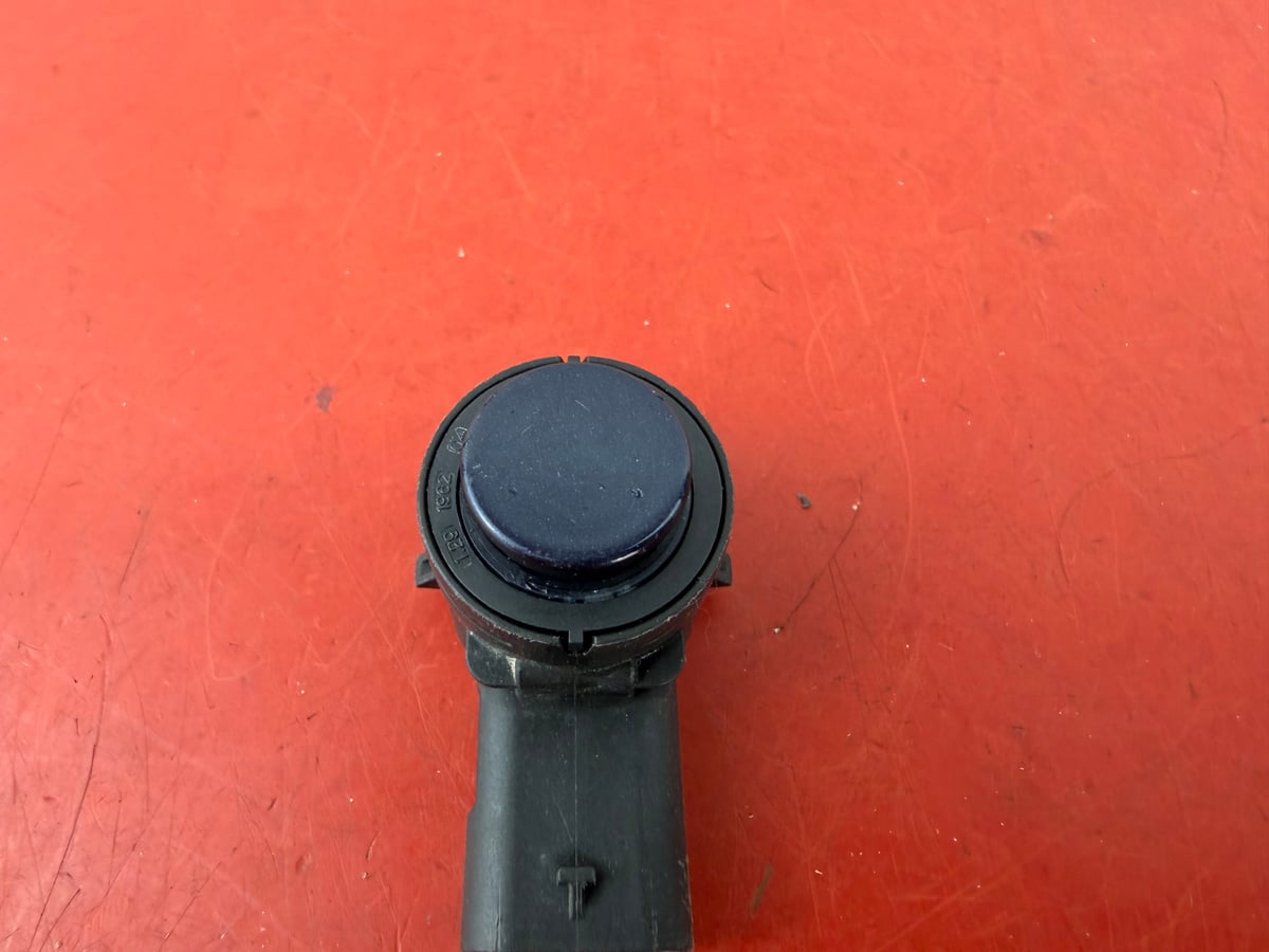 Mercedes-Benz AG Sensor / Czujnik parkowania PDC A2239054000