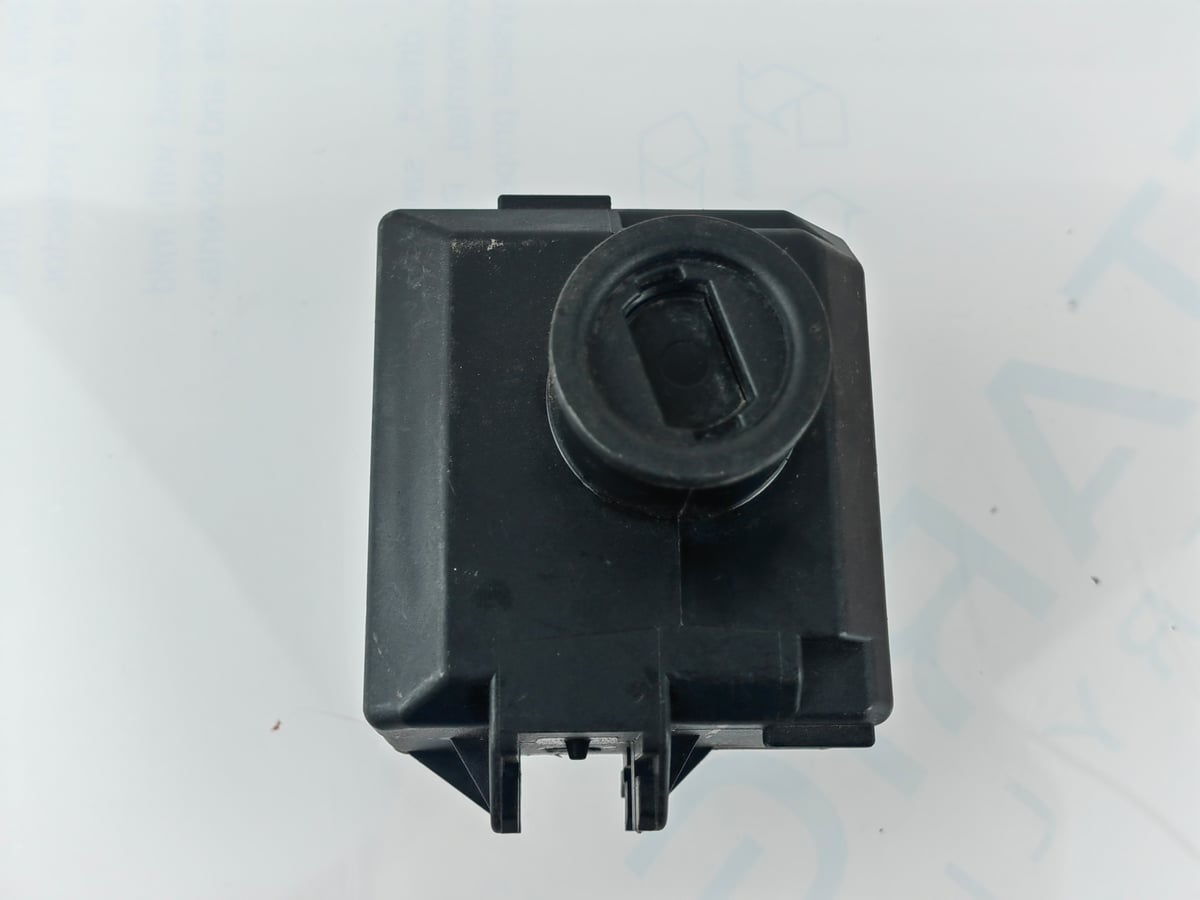 Mercedes-Benz V class Stacyjka A4479004119
